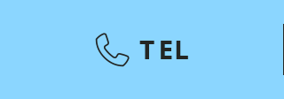 TEL